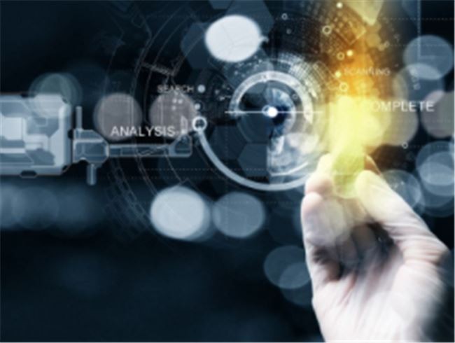 Comment bien choisir ses lunettes laser ?