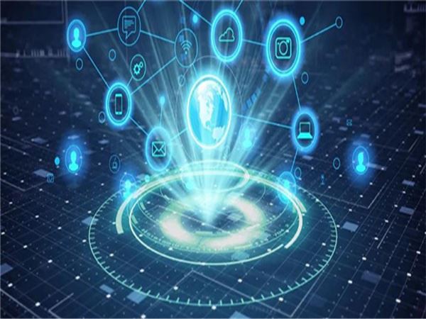 Pourquoi est-il nécessaire d'avoir une paire de lunettes de soleil pour courir ?