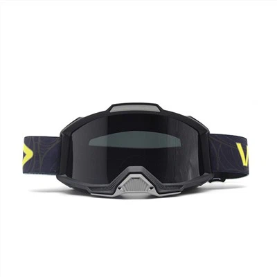 OTG Dirt Bike Goggles