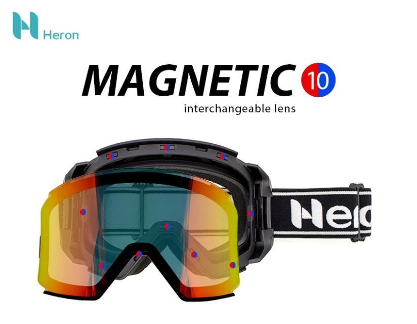 high tech ski goggles high tech ski goggles