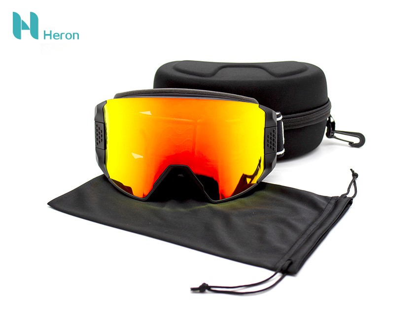 goggles bag goggles bag