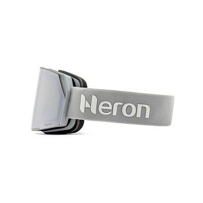 Insert pour lunettes de ski